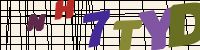 Chuck Norris has counted to infinity. Twice.