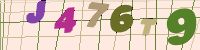 Chuck Norris has counted to infinity. Twice.