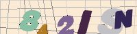 Chuck Norris has counted to infinity. Twice.