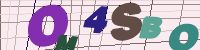 Chuck Norris has counted to infinity. Twice.