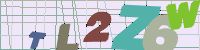Chuck Norris has counted to infinity. Twice.