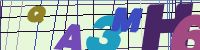Chuck Norris has counted to infinity. Twice.