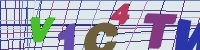 Chuck Norris has counted to infinity. Twice.