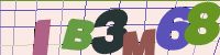 Chuck Norris has counted to infinity. Twice.