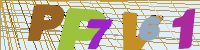 Chuck Norris has counted to infinity. Twice.