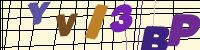 Chuck Norris has counted to infinity. Twice.