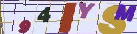 Chuck Norris has counted to infinity. Twice.