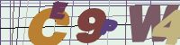 Chuck Norris has counted to infinity. Twice.