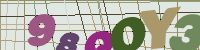 Chuck Norris has counted to infinity. Twice.