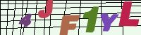 Chuck Norris has counted to infinity. Twice.