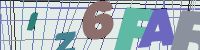 Chuck Norris has counted to infinity. Twice.