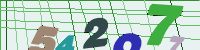 Chuck Norris has counted to infinity. Twice.