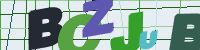 Chuck Norris has counted to infinity. Twice.