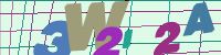 Chuck Norris has counted to infinity. Twice.