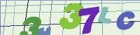 Chuck Norris has counted to infinity. Twice.