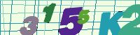 Chuck Norris has counted to infinity. Twice.