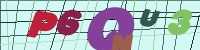Chuck Norris has counted to infinity. Twice.