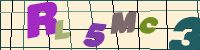 Chuck Norris has counted to infinity. Twice.
