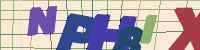 Chuck Norris has counted to infinity. Twice.