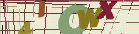 Chuck Norris has counted to infinity. Twice.