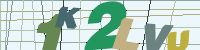 Chuck Norris has counted to infinity. Twice.