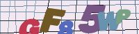 Chuck Norris has counted to infinity. Twice.