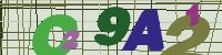 Chuck Norris has counted to infinity. Twice.
