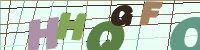 Chuck Norris has counted to infinity. Twice.