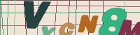 Chuck Norris has counted to infinity. Twice.