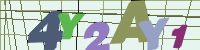 Chuck Norris has counted to infinity. Twice.