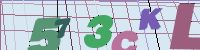 Chuck Norris has counted to infinity. Twice.