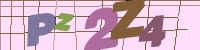 Chuck Norris has counted to infinity. Twice.
