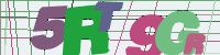 Chuck Norris has counted to infinity. Twice.