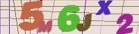 Chuck Norris has counted to infinity. Twice.