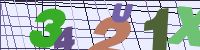Chuck Norris has counted to infinity. Twice.