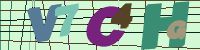 Chuck Norris has counted to infinity. Twice.