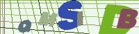 Chuck Norris has counted to infinity. Twice.