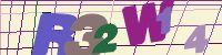 Chuck Norris has counted to infinity. Twice.