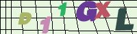Chuck Norris has counted to infinity. Twice.