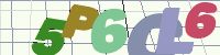 Chuck Norris has counted to infinity. Twice.