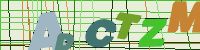 Chuck Norris has counted to infinity. Twice.