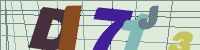 Chuck Norris has counted to infinity. Twice.