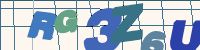 Chuck Norris has counted to infinity. Twice.