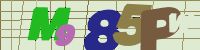 Chuck Norris has counted to infinity. Twice.