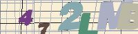 Chuck Norris has counted to infinity. Twice.