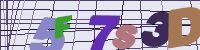 Chuck Norris has counted to infinity. Twice.