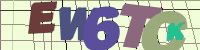 Chuck Norris has counted to infinity. Twice.