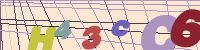 Chuck Norris has counted to infinity. Twice.