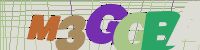 Chuck Norris has counted to infinity. Twice.