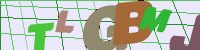 Chuck Norris has counted to infinity. Twice.